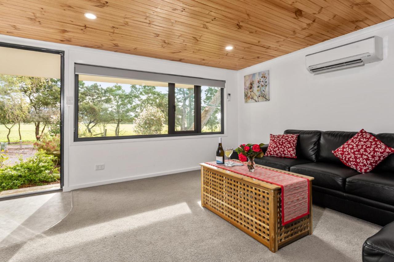 Karoola Cottage Self Contained Lilydale 외부 사진