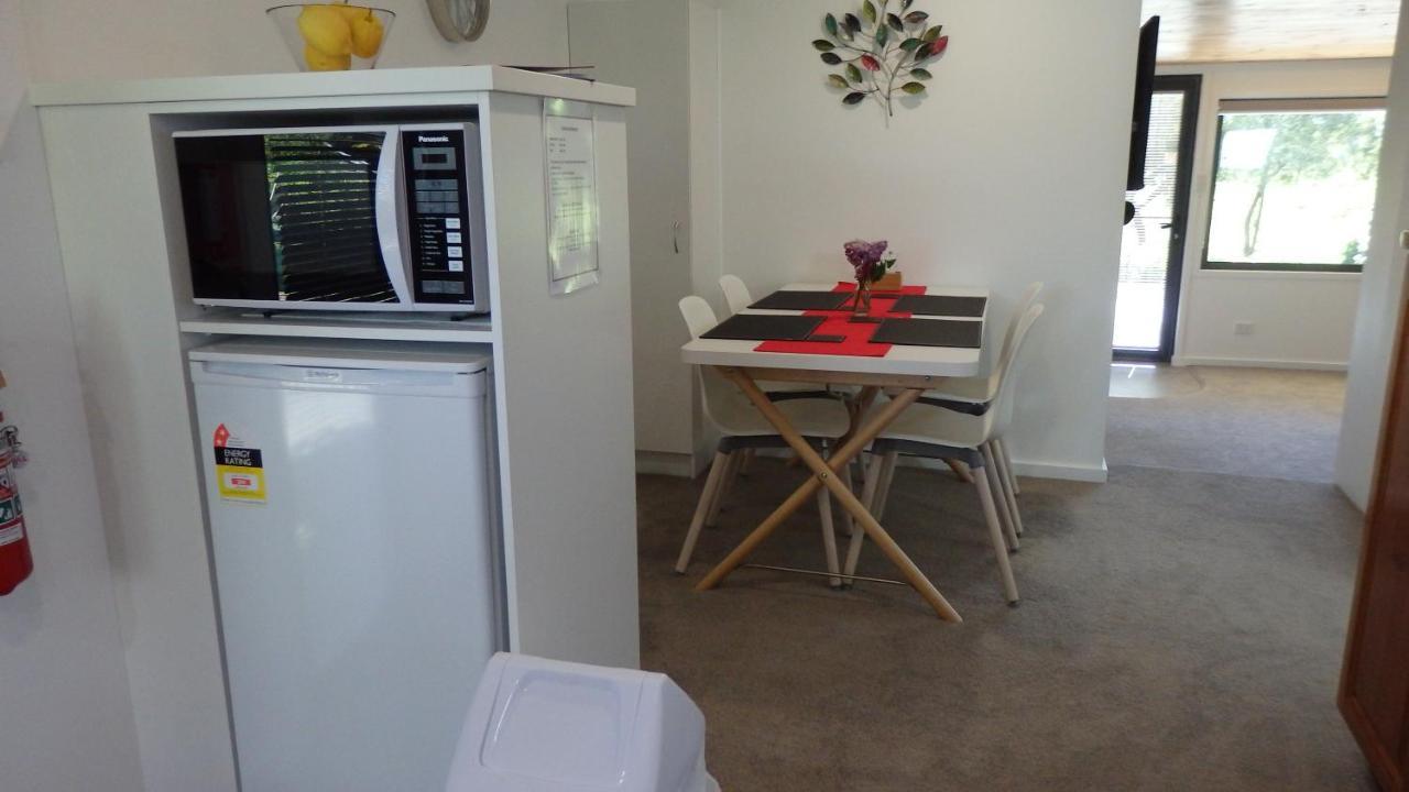 Karoola Cottage Self Contained Lilydale 외부 사진